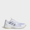 Dámské sálové boty adidas Crazyflight 6 W - foto 20
