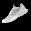 Dámské sálové boty adidas Crazyflight 6 W - foto 12