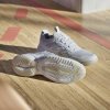 Dámské sálové boty adidas Crazyflight 6 W - foto 22
