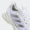 Dámské sálové boty adidas Crazyflight 6 W - foto 7