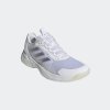 Dámské sálové boty adidas Crazyflight 6 W - foto 5