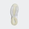 Dámské sálové boty adidas Crazyflight 6 W - foto 3