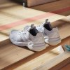 Dámské sálové boty adidas Crazyflight 6 W - foto 24