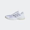 Dámské sálové boty adidas Crazyflight 6 W - foto 11