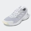 Dámské sálové boty adidas Crazyflight 6 W - foto 10