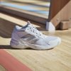 Dámské sálové boty adidas Crazyflight 6 Mid W - foto 21