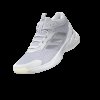 Dámské sálové boty adidas Crazyflight 6 Mid W - foto 13
