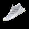 Dámské sálové boty adidas Crazyflight 6 Mid W - foto 12