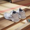 Dámské sálové boty adidas Crazyflight 6 Mid W - foto 24