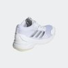 Dámské sálové boty adidas Crazyflight 6 Mid W - foto 6