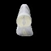 Dámské sálové boty adidas Crazyflight 6 Mid W - foto 18