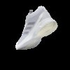 Dámské sálové boty adidas Crazyflight 6 Mid W - foto 19