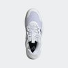 Dámské sálové boty adidas Crazyflight 6 Mid W - foto 2