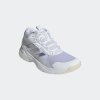 Dámské sálové boty adidas Crazyflight 6 Mid W - foto 5