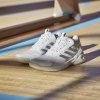 Dámské sálové boty adidas Crazyflight 6 Mid W - foto 26