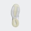 Dámské sálové boty adidas Crazyflight 6 Mid W - foto 3
