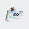 Dámské sálové boty adidas Crazyflight 6 Mid W - foto 6