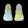 Dámské sálové boty adidas Crazyflight 6 Mid W - foto 15