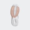 Dámské sálové boty adidas Crazyflight 6 Mid W - foto 3