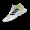 Dámské sálové boty adidas Crazyflight 6 Mid W - foto 13