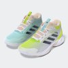 Dámské sálové boty adidas Crazyflight 6 Mid W - foto 11