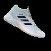 Dámské sálové boty adidas Crazyflight 6 Mid W - foto 17