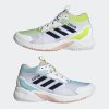 Dámské sálové boty adidas Crazyflight 6 Mid W - foto 10