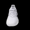 Pánské tenisové boty adidas CourtJam Control M carpet - foto 14