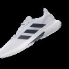 Pánské tenisové boty adidas CourtJam Control M carpet - foto 12