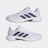 Pánské tenisové boty adidas CourtJam Control M carpet - foto 9