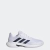 Pánské tenisové boty adidas CourtJam Control M carpet - foto 1
