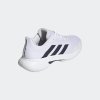 Pánské tenisové boty adidas CourtJam Control M carpet - foto 6