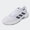 Pánské tenisové boty adidas CourtJam Control M carpet - foto 10