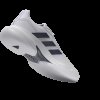 Pánské tenisové boty adidas CourtJam Control M carpet - foto 17