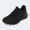 Pánské outdoorové boty adidas TERREX TRAILMAKER 2 LEA - foto 9
