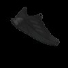 Pánské outdoorové boty adidas TERREX TRAILMAKER 2 LEA - foto 14