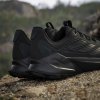 Pánské outdoorové boty adidas TERREX TRAILMAKER 2 LEA - foto 26