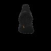 Pánské outdoorové boty adidas TERREX TRAILMAKER 2 LEA - foto 16