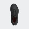 Pánské outdoorové boty adidas TERREX TRAILMAKER 2 LEA - foto 2