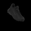 Pánské outdoorové boty adidas TERREX TRAILMAKER 2 LEA - foto 13
