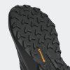 Pánské outdoorové boty adidas TERREX TRAILMAKER 2 LEA - foto 8