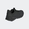 Pánské outdoorové boty adidas TERREX TRAILMAKER 2 LEA - foto 6