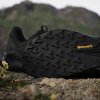 Pánské outdoorové boty adidas TERREX TRAILMAKER 2 LEA - foto 27