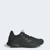 Pánské outdoorové boty adidas TERREX TRAILMAKER 2 LEA - foto 18