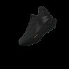 Pánské outdoorové boty adidas TERREX TRAILMAKER 2 LEA - foto 17