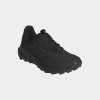 Pánské outdoorové boty adidas TERREX TRAILMAKER 2 LEA - foto 5