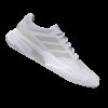 Dámské tenisové boty adidas CourtJam Control 3 W - foto 16