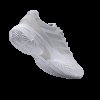 Dámské tenisové boty adidas CourtJam Control 3 W - foto 17