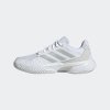 Dámské tenisové boty adidas CourtJam Control 3 W - foto 4
