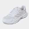 Dámské tenisové boty adidas CourtJam Control 3 W - foto 10